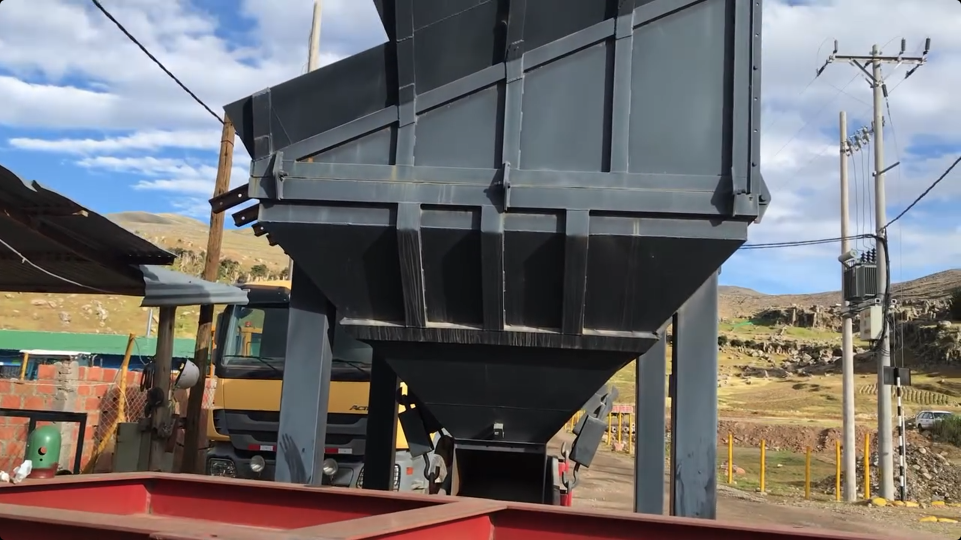 [Descripción del trabajo 2]