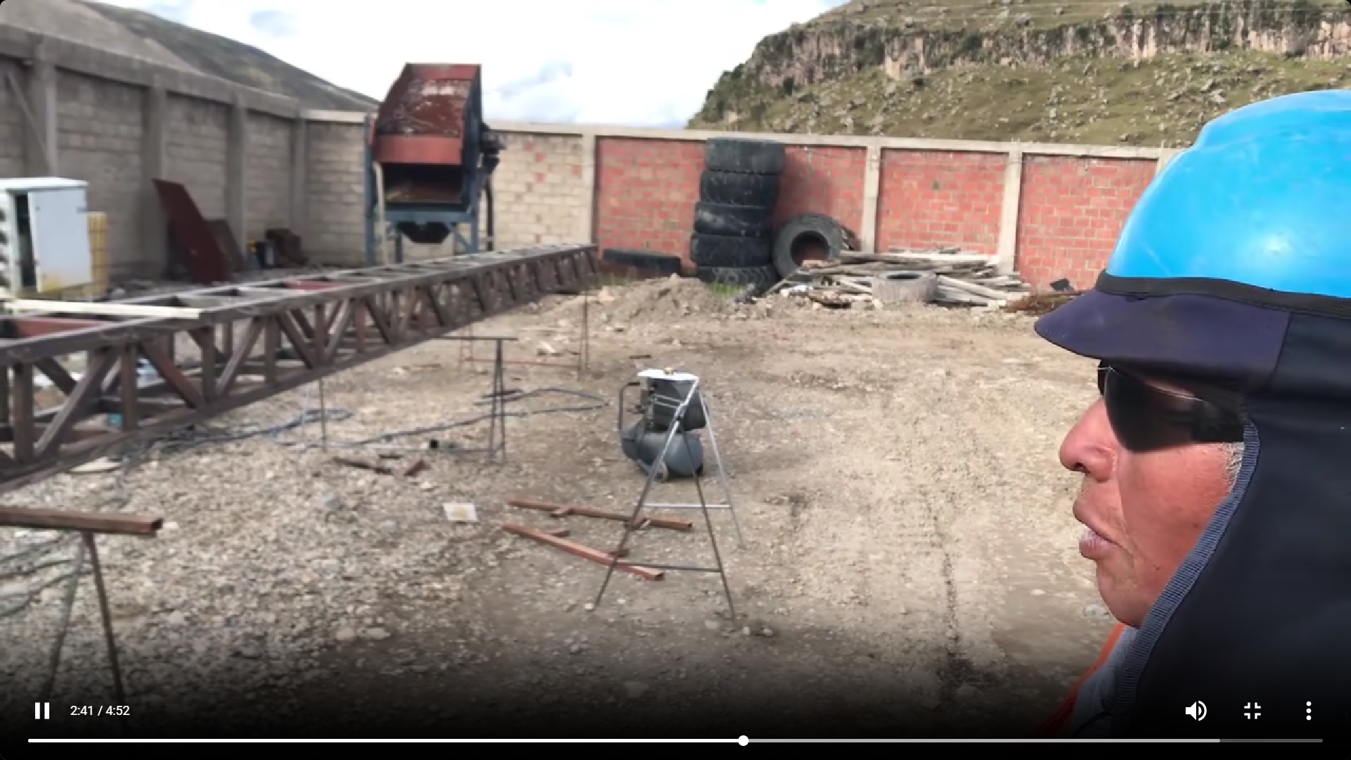 [Descripción del trabajo 5]