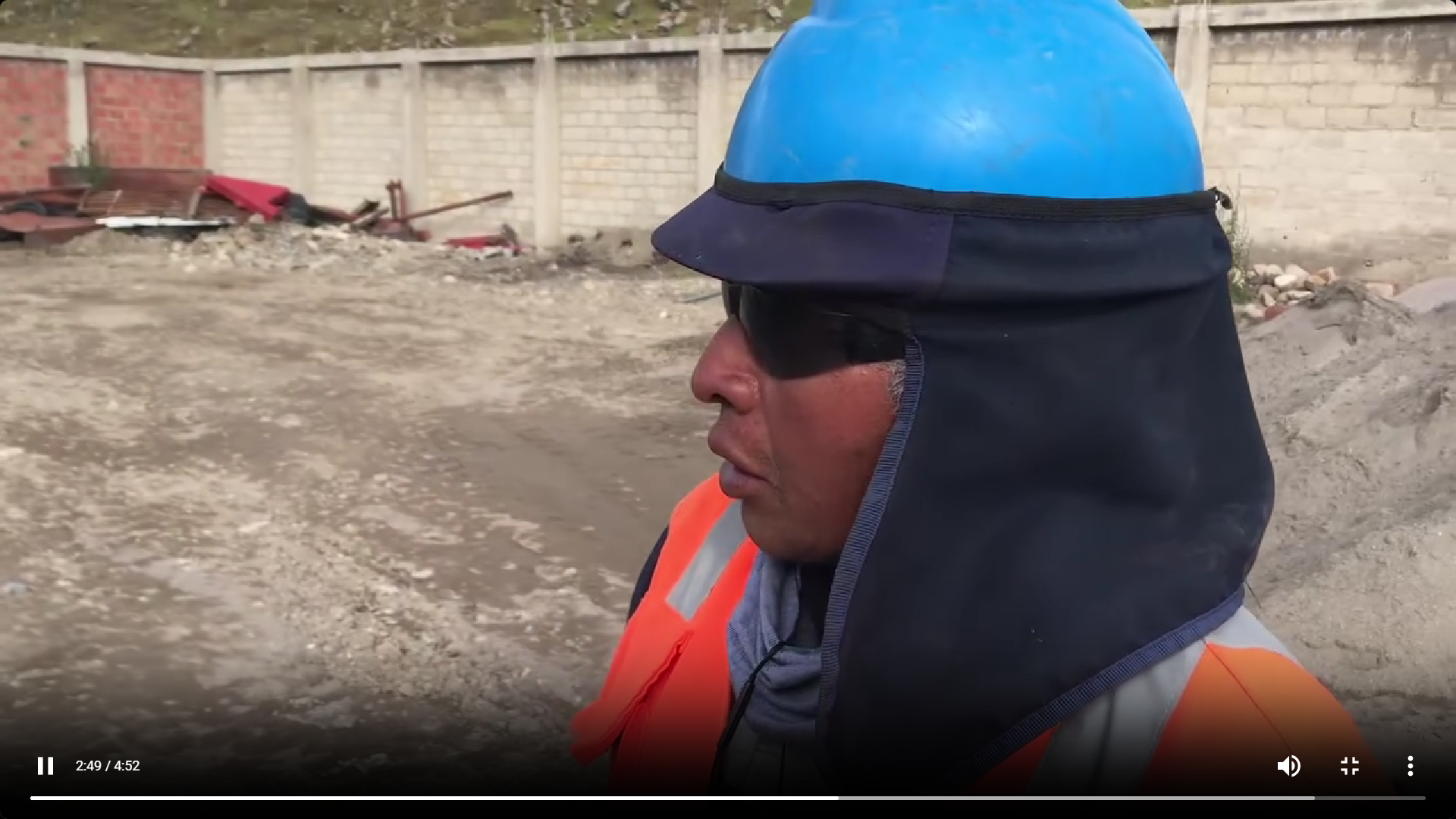 [Descripción del trabajo 6]