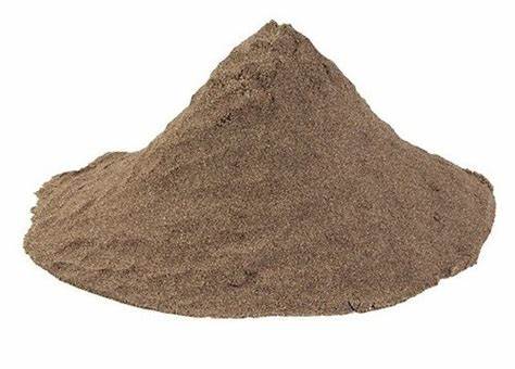 [Imagen de Arena Fina]