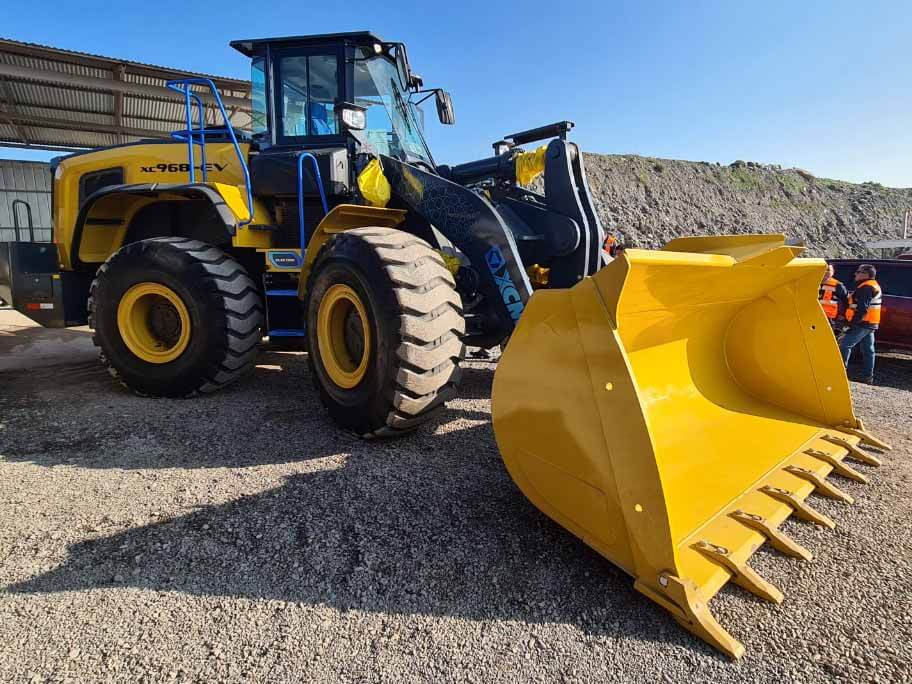 [Imagen de Hormigón con Confitillo 1/2]