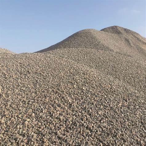 [Imagen de Piedra Chancada 1/2]