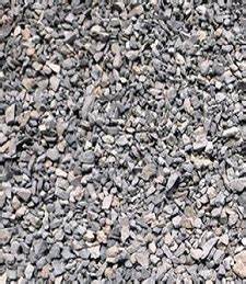 [Imagen de Confitillo]