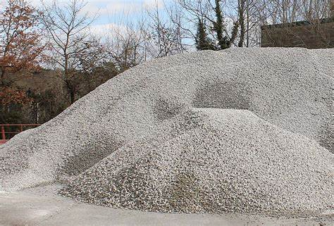 [Imagen de Hormigón con Confitillo 1/2]