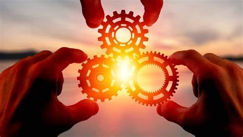 [Imagen de Material Afirmado]