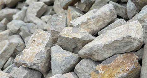 [Imagen de Piedra Over]