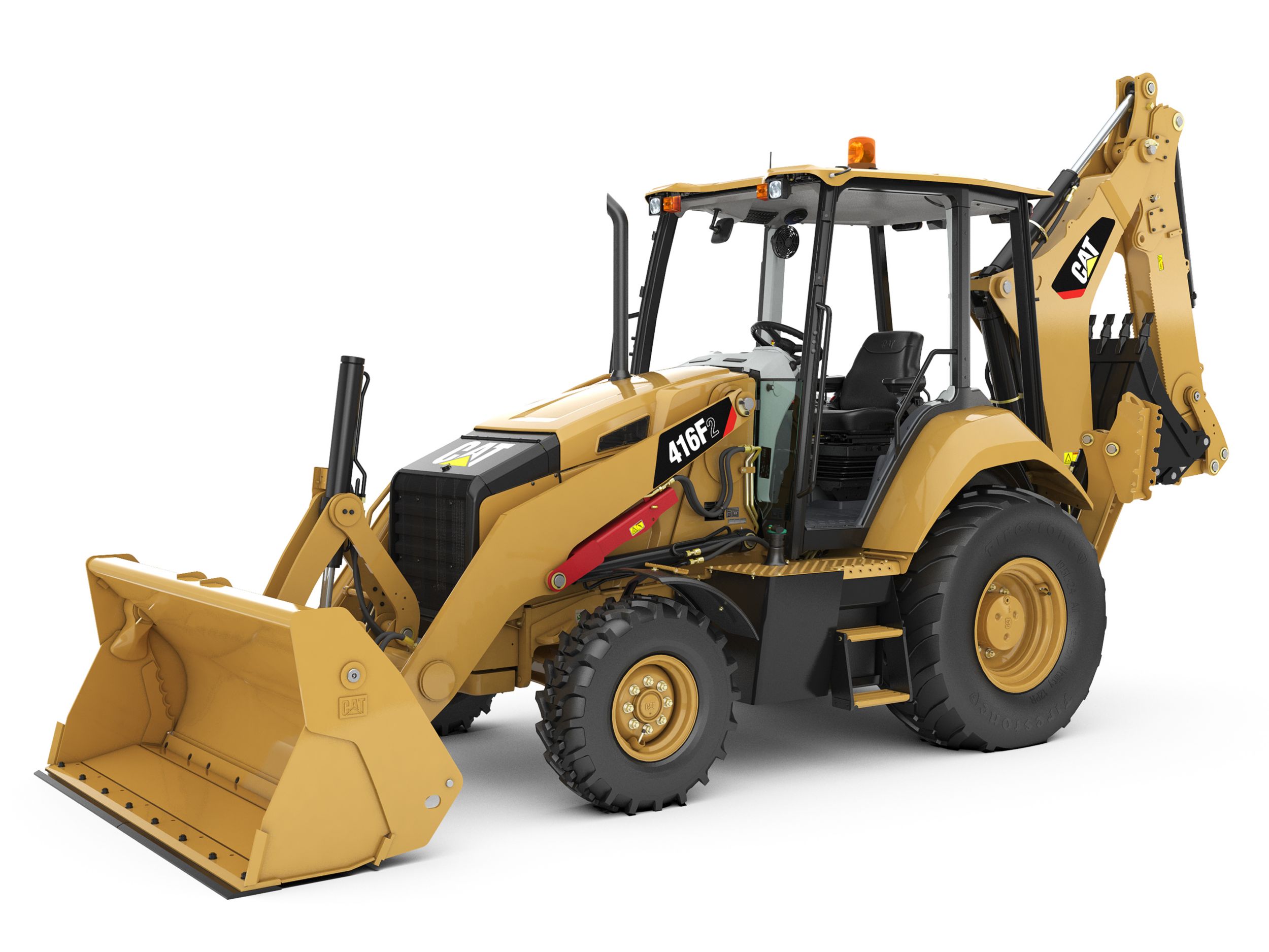 [Imagen de Hormigón con Confitillo 3/4]